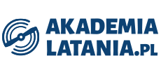 Akademia Latania